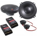 Колонки автомобильные Morel MRC-Tempo-5 Two way Колонки автомобильные Morel MRC-Tempo-5 Two way