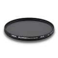 поляризационный фильтр Hoya FUSION ANTISTATIC PL-CIR 95mm поляризационный фильтр Hoya FUSION ANTISTATIC PL-CIR 95mm
