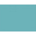 Фон бумажный Savage 47-12 WIDETONE BABY BLUE Голубой 2,72x11м