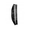 Falcon Eyes SBQ-40180 BW