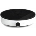 Xiaomi Mijia Mi Home Induction Cooker