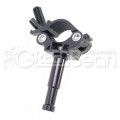 Зажим GreenBean PowerGrip PG-003 на трубу Зажим GreenBean PowerGrip PG-003 на трубу