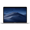 Ноутбук Apple MacBook Air 13 with Retina display Mid 2020