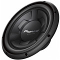 PIONEER TS-W126M
