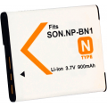 Fujimi FBNP-BN1M