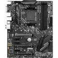 Материнская плата MSI X470 GAMING PLUS MAX