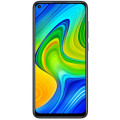 Смартфон Xiaomi Redmi Note 9 4/128GB (NFC)