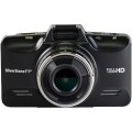 SilverStone F1 A30-FHD