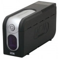 Powercom Imperial IMD-825AP