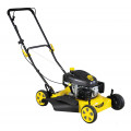 Champion LM5127