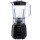 Блендер стационарный Kitfort КТ-1331-1 350Вт черный
