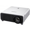 Canon WX520 LCOS