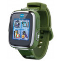 Vtech Kidizoom SmartWatch DX камуфляж - детские наручные часы