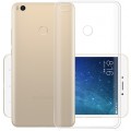Чехол для смартфона Xiaomi Redmi Note 5A Prime