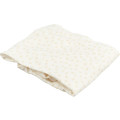 Dolce bambino dolce Cocon SHEET (сменная наволочка-простыня)