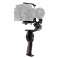 Zhiyun Tech Crane M