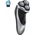 Philips PT860