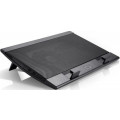 Deepcool WIND PAL FS