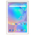 Планшет Blackview TAB 9 4/64Gb