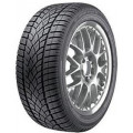 Автошина R20 285/35 Dunlop SP Winter Sport 3D 100V RunFlat зима 299375