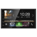 KENWOOD DMX7018BTS
