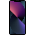 Смартфон Apple iPhone 13 128GB