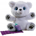 Furreal Friends Полярный Медвежонок Hasbro B9073