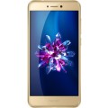 Honor 8 Lite 16GB
