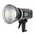 Godox Witstro AD600BM