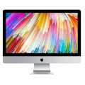 Моноблок Apple iMac 27" с дисплеем Retina 5K Mid 2017