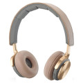 Наушники Bang & Olufsen BeoPlay H8 Argilla Bright Наушники Bang & Olufsen BeoPlay H8 Argilla Bright