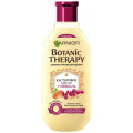 Garnier Botanic Therapy Шампунь Касторовое масло и миндаль 400мл