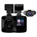 Roadgid X7 Gibrid GT