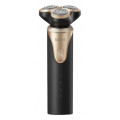 Xiaomi Soocas So White Electric Shaver S3