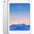 Планшет Apple iPad Air2 16Gb Wi-Fi Silver ( Планшет Apple iPad Air2 16Gb Wi-Fi Silver (