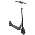iconBIT Kick Scooter Tracer