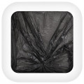 Сменные пакеты Garbage Box для Xiaomi Townew T1 (6 бл.)