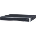 Видеорегистратор Hikvision DS-7608NI-I2/8P
