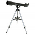 Celestron PowerSeeker 70 AZ