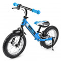Small Rider Roadster AIR