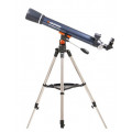 Телескоп Celestron AstroMaster LT 70 AZ Телескоп Celestron AstroMaster LT 70 AZ