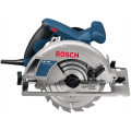 Bosch GKS 190 Professional