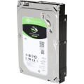 Seagate ST2000DM006