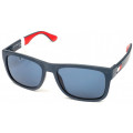 Очки TOMMY HILFIGER