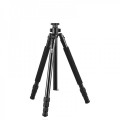 Sirui R-1004