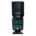 YongNuo Speedlite YN680EX-RT Lithium for Canon
