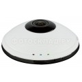 Уличная ip-видеокамера D-Link DCS-6010L/A1A Уличная ip-видеокамера D-Link DCS-6010L/A1A