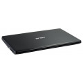 Ноутбук 17.3" Asus X751LN (Core i7-4510U|8Gb|1Tb|DVD-RW|GT840M 2Gb|W8.1) Black-Silver Ноутбук 17.3" Asus X751LN (Core i7-4510U|8Gb|1Tb|DVD-RW|GT840M 2Gb|W8.1) Black-Silver