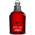 Туалетная вода Cacharel Amor Amor w EDT 50 ml (жен)