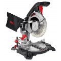 Пила торцовочная SKIL 1131 LA (F 015 113 1LA) 1300Вт 5500об/мин круг 210x30мм пр.56/30мм